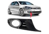 5k0853666-volkswagen-sis-kapagi-sag-si-4c4d90.jpg