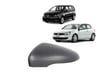 5k0857537-volkswagen-ayna-kapagi-sol-g-97de-9.jpg