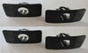 5k0919491b-volkswagen-park-sensor-yuva-90e0dc.jpg