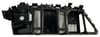 5n0807184d-volkswagen-on-tampon-braket-31eed5.jpg