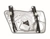 5n0837462-volkswagen-kapi-cam-mekanizm-785f6c.jpg