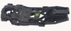 5n0837885h-volkswagen-kapi-ic-braketi--fa8-44.jpg