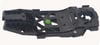 5n0837886h-volkswagen-kapi-ic-braketi--46eaa5.jpg