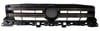 5n0853651h-9b9-volkswagen-on-panjur-kr-51d1de.jpg