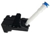 5n0955453b-volkswagen-silecek-cam-su-d-917c5c.jpg