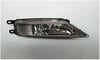 5na941700a-volkswagen-sis-fari-sag-tig-e6b-e1.jpg