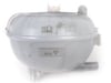 5q0121407g-volkswagen-radyator-ek-su-d-6-0084.jpg