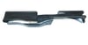 5q0129254b-volkswagen-on-panel-havalan-35a17a.jpg