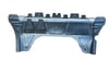 5q0825235a-volkswagen-motor-alt-muhafa-3b-c92.jpg