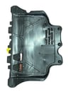 5q0825236q-volkswagen-motor-alt-muhafa-347801.jpg