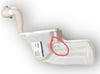 5q0955453t-volkswagen-silecek-cam-su-d-b-68c4.jpg