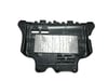 5qf825235a-izl-volkswagen-motor-alt-mu-7b-bcb.jpg
