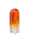 5w-t10-buyuk-dipsiz-ampul-turuncu-ambe-ac5b-1