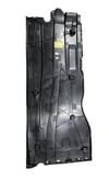 5wa825201d-volkswagen-motor-alt-muhafa-16-ff4.jpg