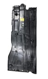 5wa825202d-volkswagen-motor-alt-muhafa-0a2106.jpg