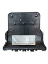 5wa825236c-izl-volkswagen-motor-alt-mu-e-8a11.jpg