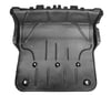 5wa825236c-volkswagen-motor-alt-muhafa-292-4c.jpg