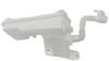 5wa955453a-vag-cam-su-deposu-3lt-golf8-5-fed0.jpg