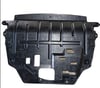 602001929aa-chery-motor-alt-muhafaza-c-4c-45c.jpg