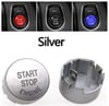 61319153831-g-bmw-start-stop-dugme-kap-8-41ac.jpg