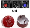 61319153831-k-bmw-start-stop-dugme-kap-2-bcee.jpg