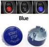 61319153831-m-bmw-start-stop-dugme-kap-77cb92.jpg