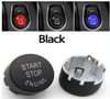 61319153831-s-bmw-start-stop-dugme-kap-be-0a0.jpg