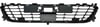 622549102r-renault-on-tampon-alt-orta---e04c-.jpg