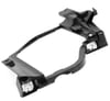 63126936089-bmw-far-yuvasi-braketi-sol-3bf-b2.jpg