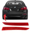 63147318555-bmw-reflektor-arka-tampon--401fef.jpg
