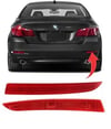 63147318556-bmw-reflektor-arka-tampon--d5f-51.jpg