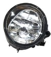 63177311351-bmw-sis-fari-adaptif-sol-b-68fe70.jpg
