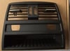 64229158312-bmw-klima-kalorifer-izgara-96f9b3.jpg