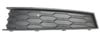 657807681a-9b9-skoda-sis-kapagi-sisli--fa34ac.jpg