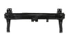 6c0807109-volkswagen-tampon-demiri-on--a68-e3.jpg