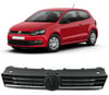 6c0853651a-ryp-volkswagen-on-panjur-kr-b49b1b.jpg