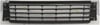 6c08536776c0853671n-volkswagen-orta-iz-e3f98a.jpg