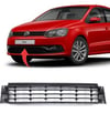 6c0853677a-9b9-volkswagen-orta-izgara--aad39c.jpg