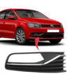 6c0854662c-volkswagen-sis-kapagi-sag-s-cf5-41.jpg