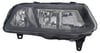 6c0941661-volkswagen-sis-fari-sol-tek--b4a4-c.jpg