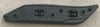 6f0807184a-seat-on-tampon-braketi-sag--d32-51.jpg