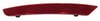 6j4945105c-seat-reflektor-arka-tampon--78715f.jpg