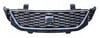 6ja853668a-9b96ja853607-2zz-volkswagen-8ca-8a.jpg
