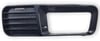 6k5853665-volkswagen-sis-kapagi-sisli--f-4384.jpg