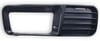 6k5853666-volkswagen-sis-kapagi-sisli--95-e36.jpg