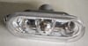 6l0949117-volkswagen-camurluk-sinyali--b8006d.jpg