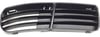 6n0853666b-volkswagen-sis-kapagi-sissi-b6d77b.jpg