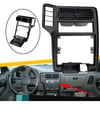 6n1858069a-volkswagen-teyp-cercevesi-f-0-e8e8.jpg