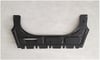 6q0825237r-volkswagen-motor-alt-muhafa-4f-446.jpg