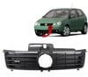 6q0853651c-01c-volkswagen-on-panjur-po-d-9b79.jpg